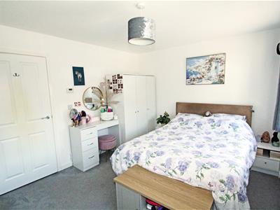 Picture 22
